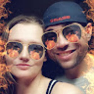 Meet your Posher, Carol